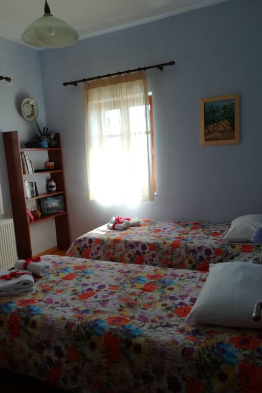 foto32