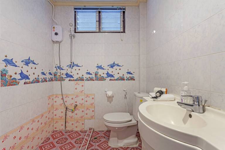 foto41