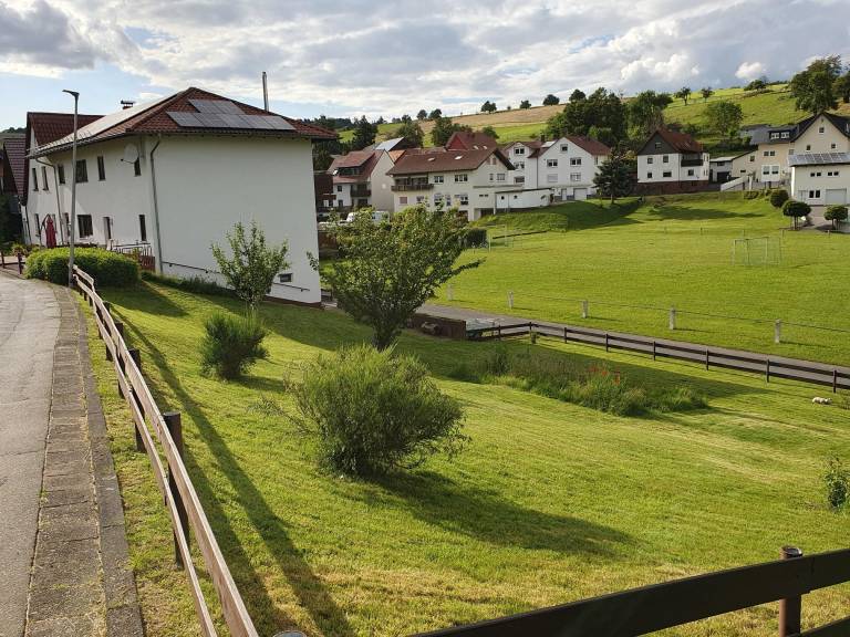 foto2