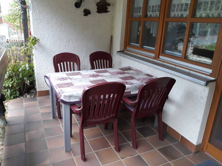 foto26