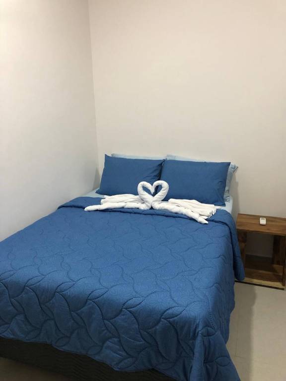 foto16