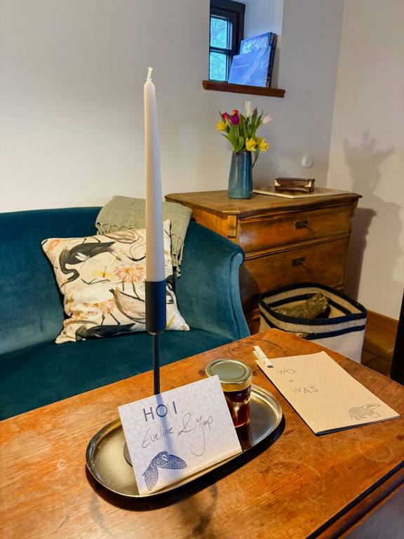 foto7