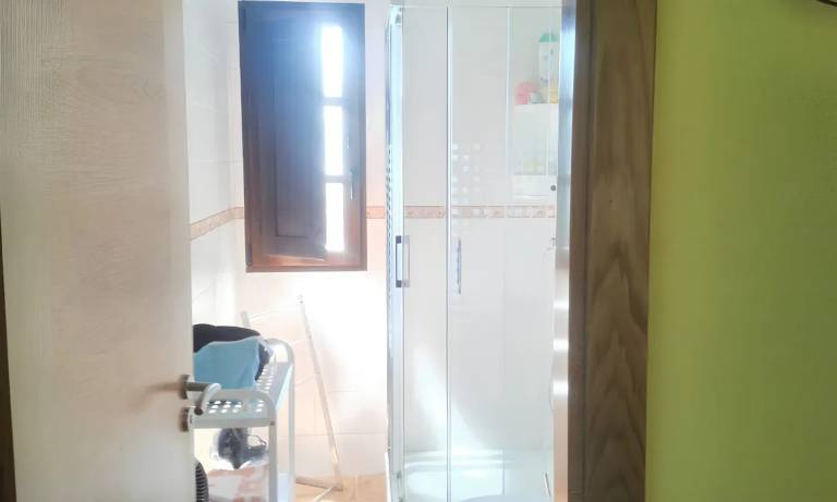 foto17
