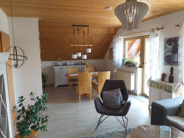 foto19