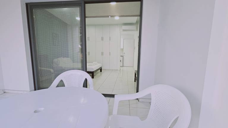foto13
