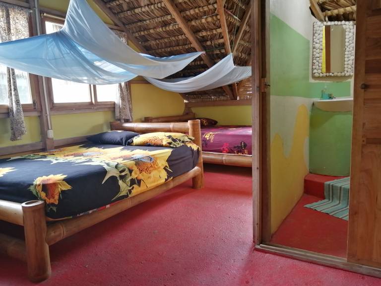 foto12