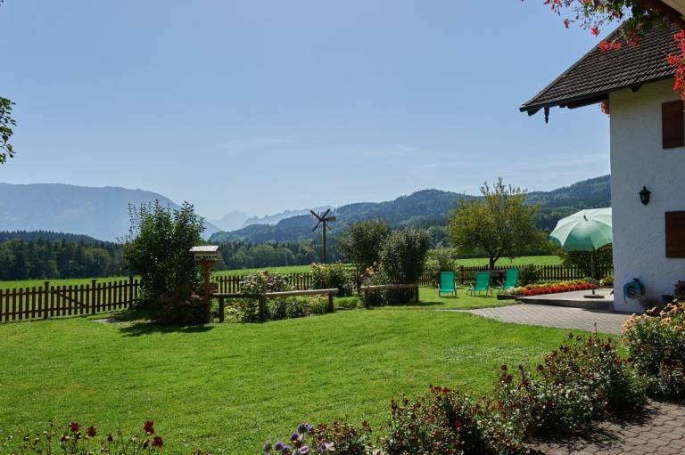 foto8