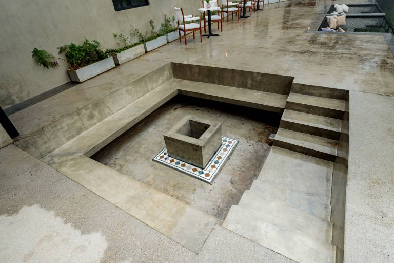 foto6