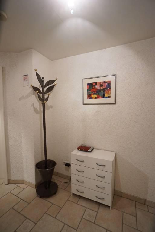 foto26