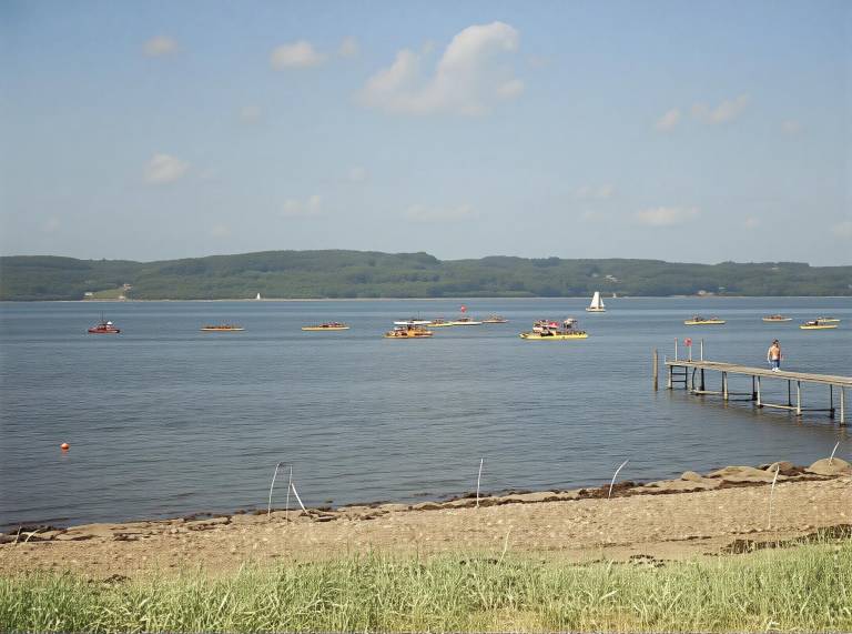 foto8