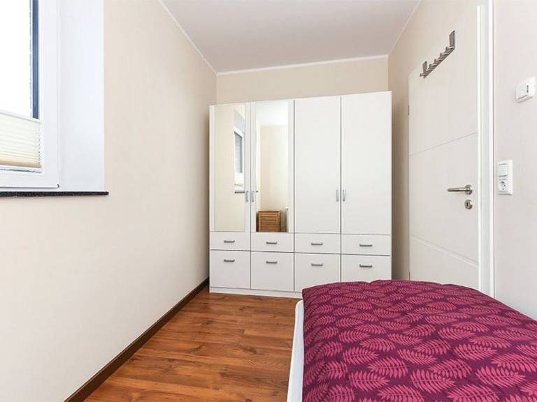 foto18