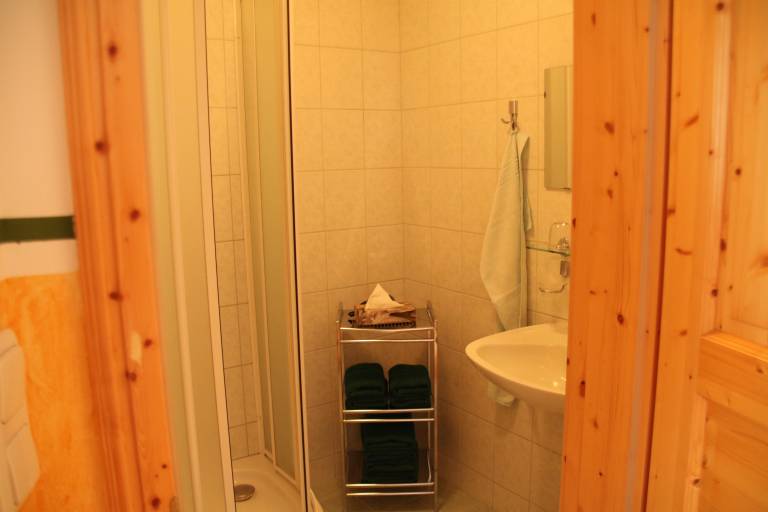 foto17