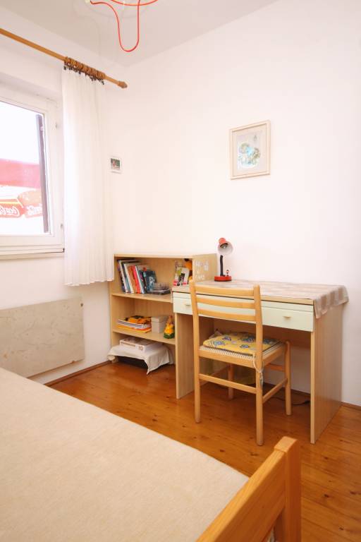 foto17