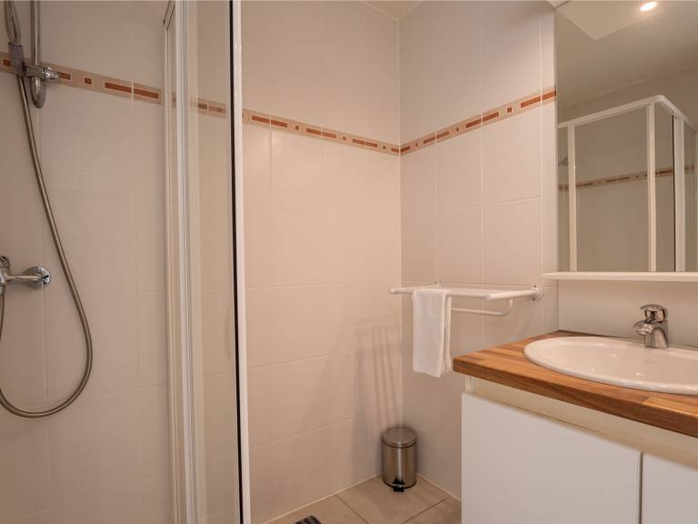 foto17