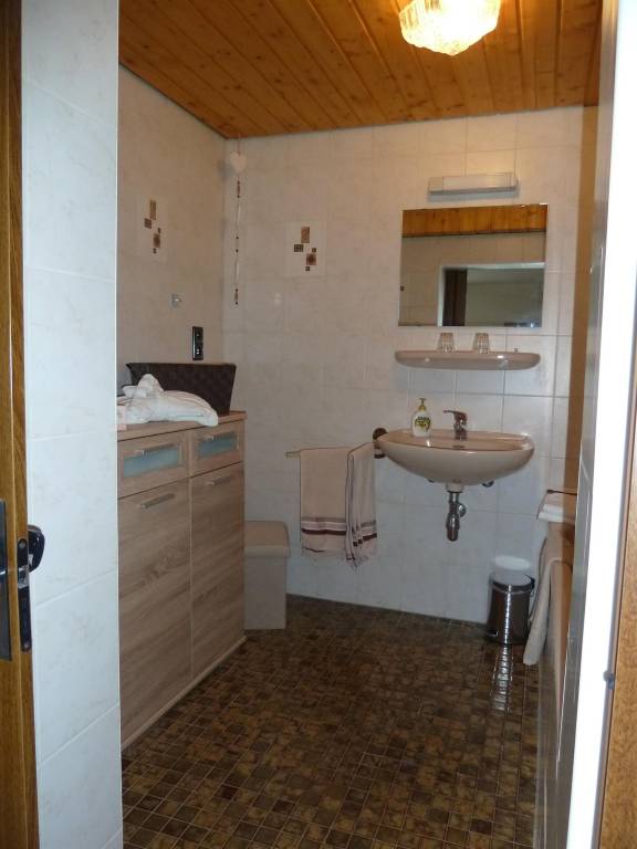 foto2
