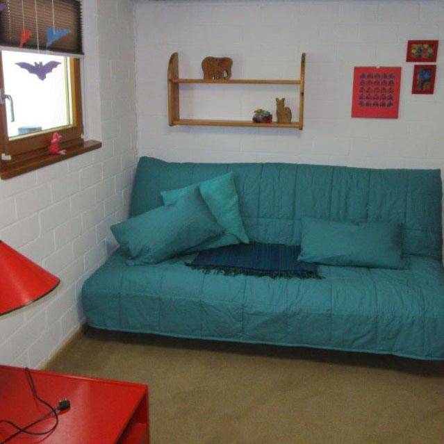 foto14