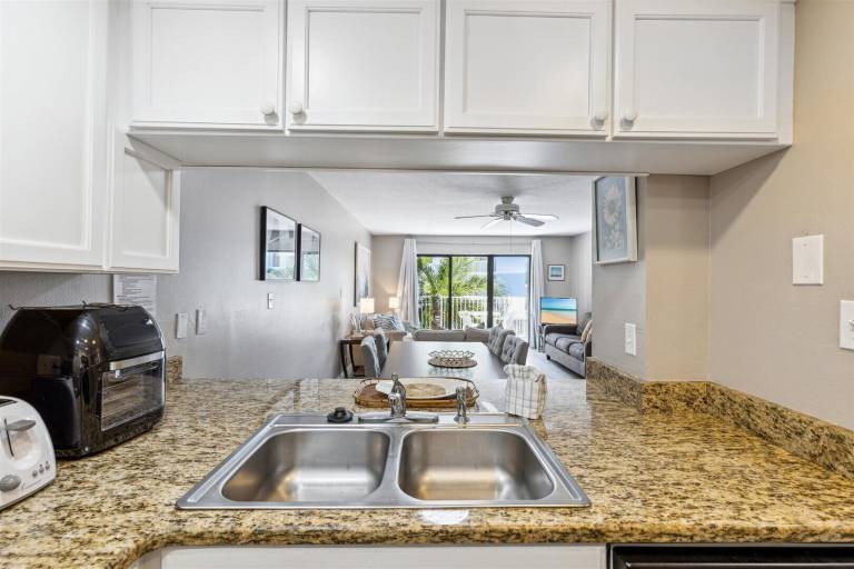 Condo Cape Canaveral