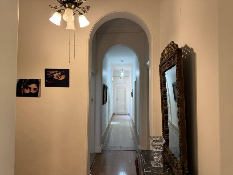 foto24