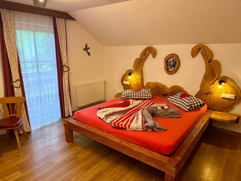 foto44