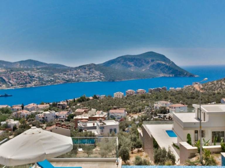 foto2