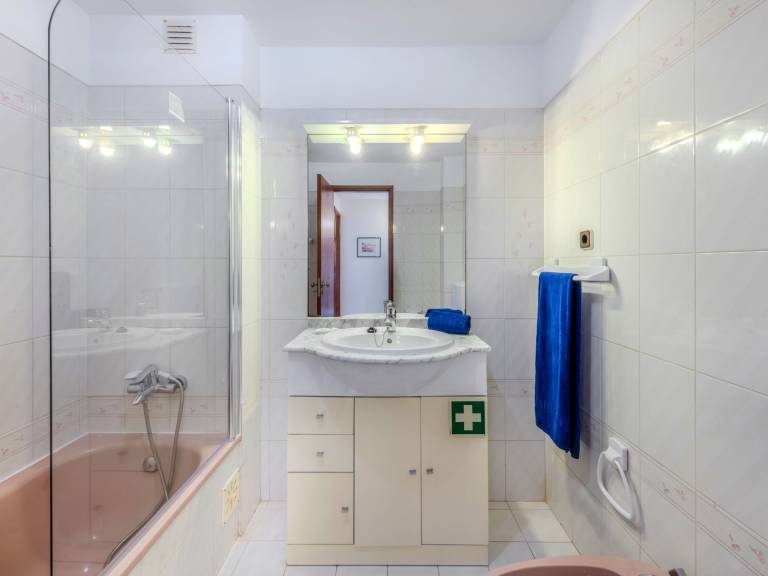 foto4