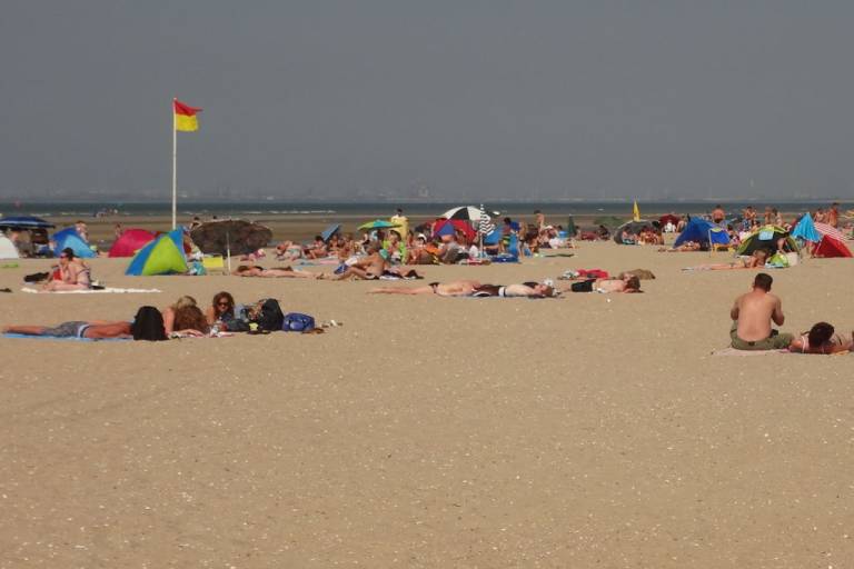 foto9