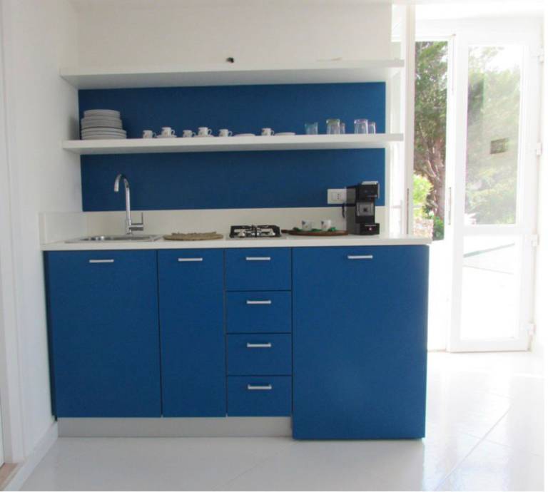 foto8