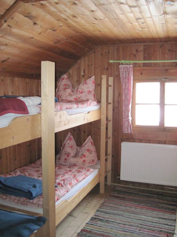 foto13