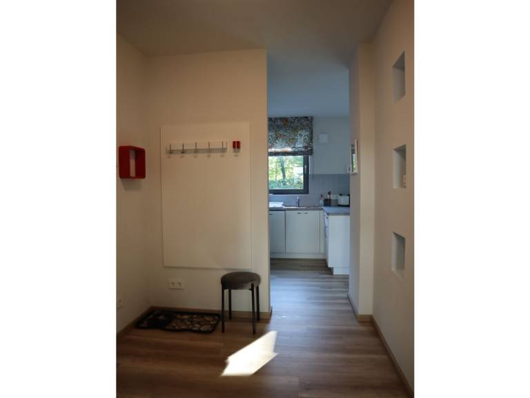 foto7