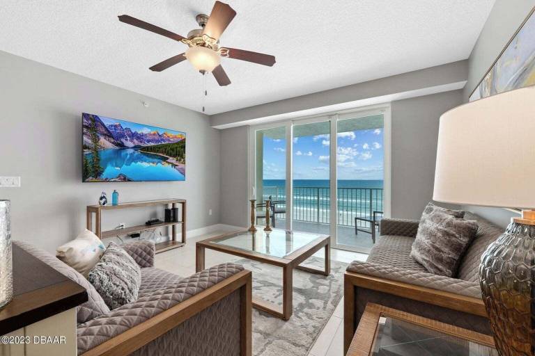 Condo Port Orange