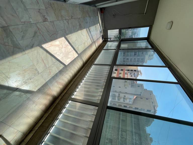 foto13