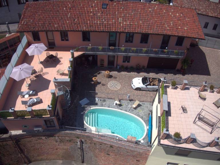 foto15
