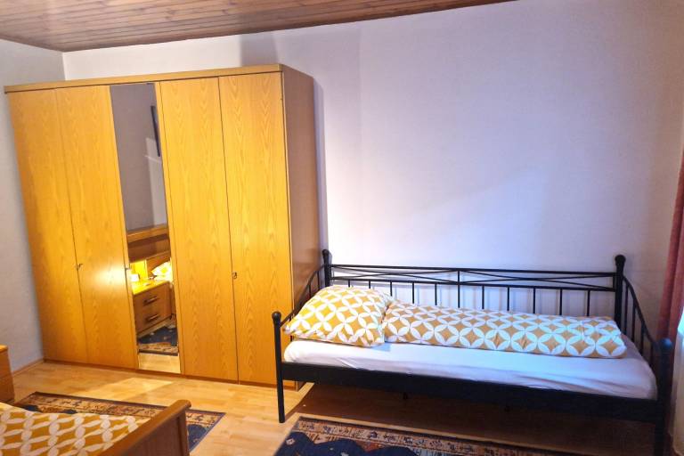 foto10