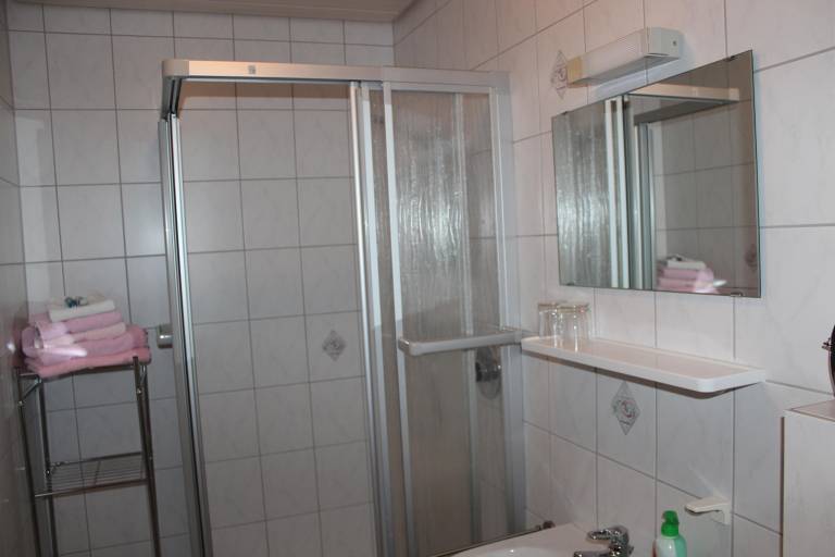 foto1