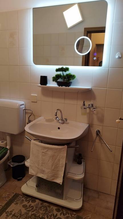 foto5