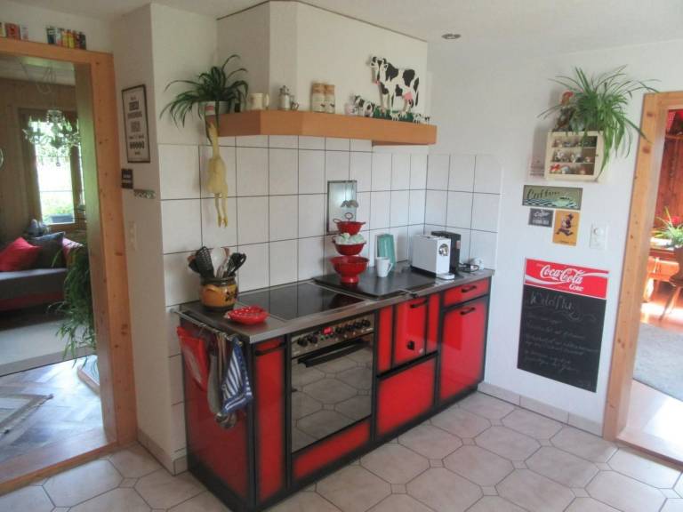 foto14