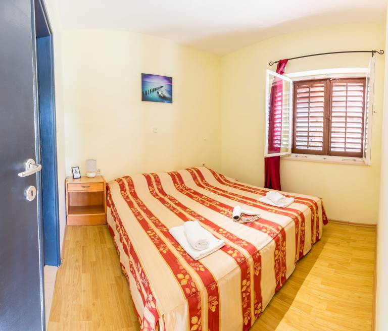 foto4