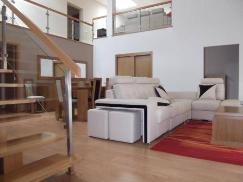 50 m² Bauernhof