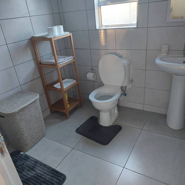 foto10
