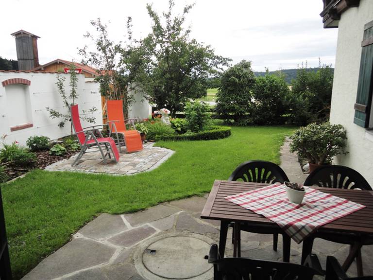 foto10
