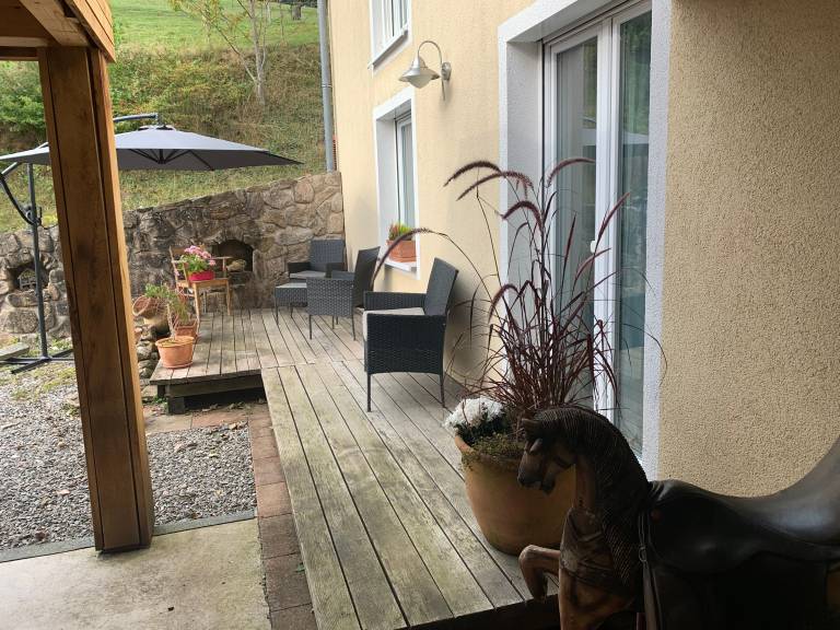 foto27