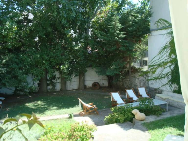 foto48