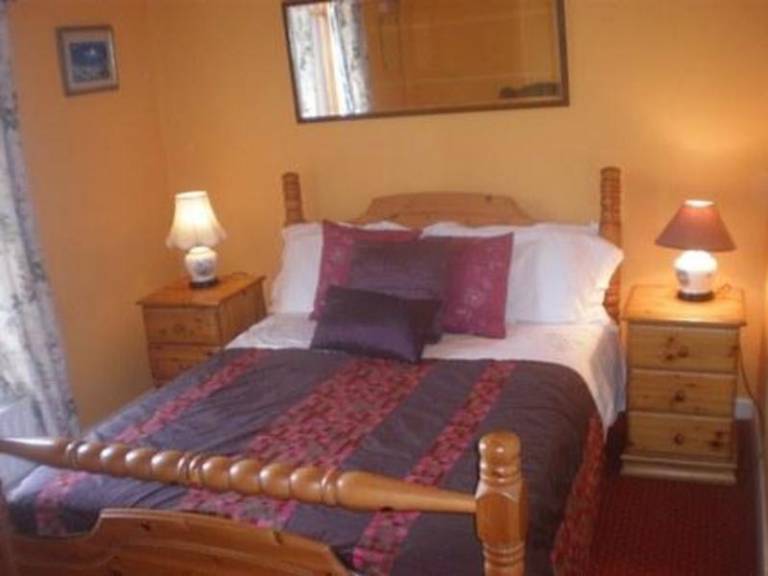 foto1