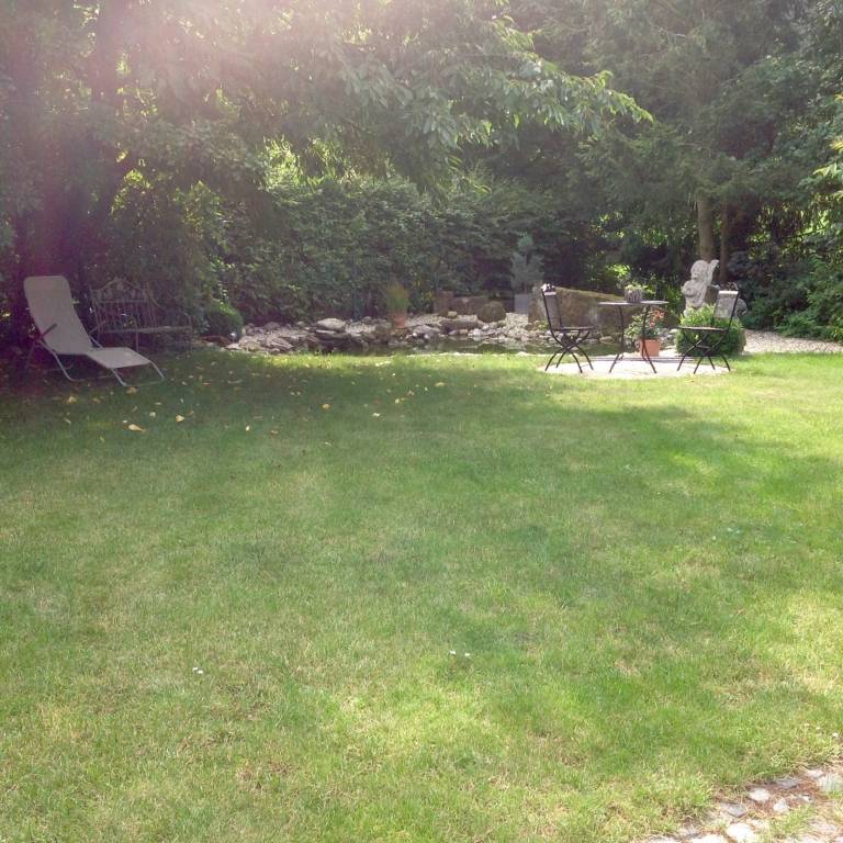 foto17