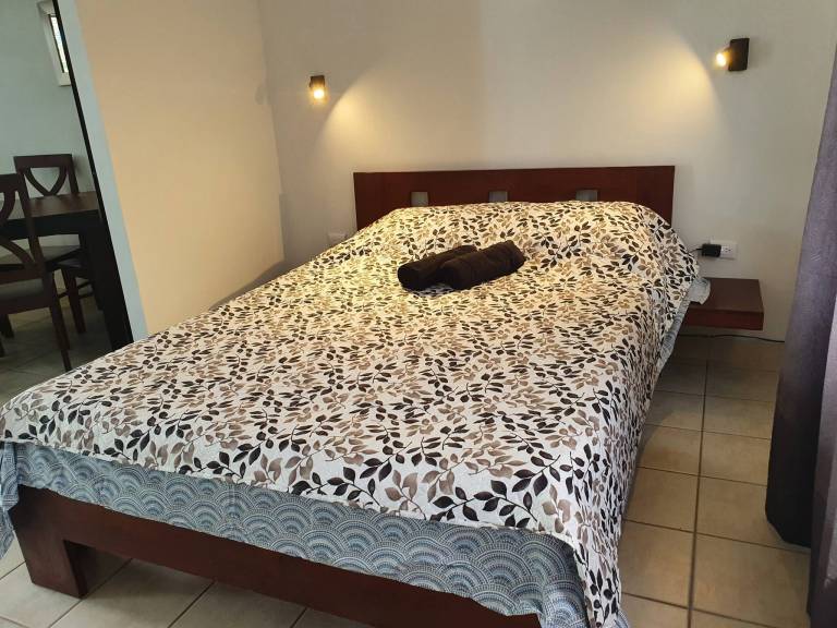 foto26