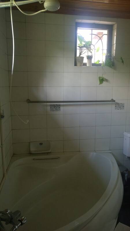 foto15
