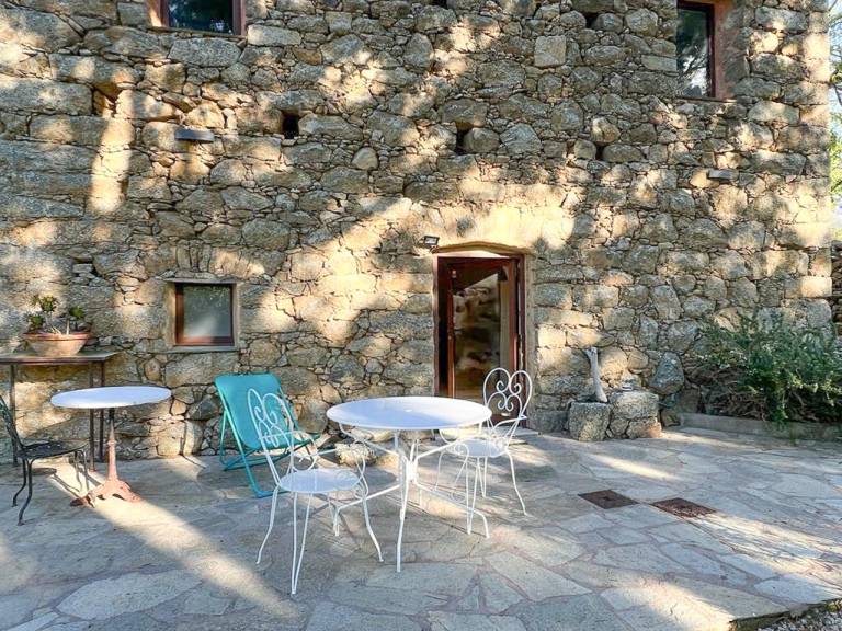 foto20