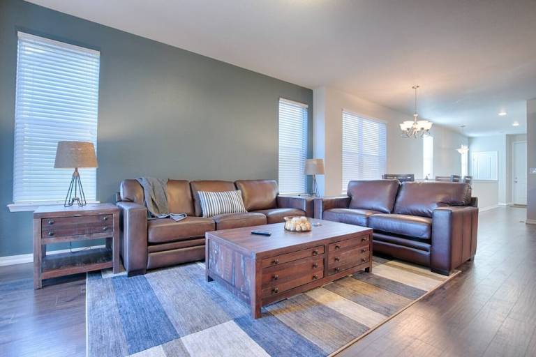 Condo Northeast Colorado Springs