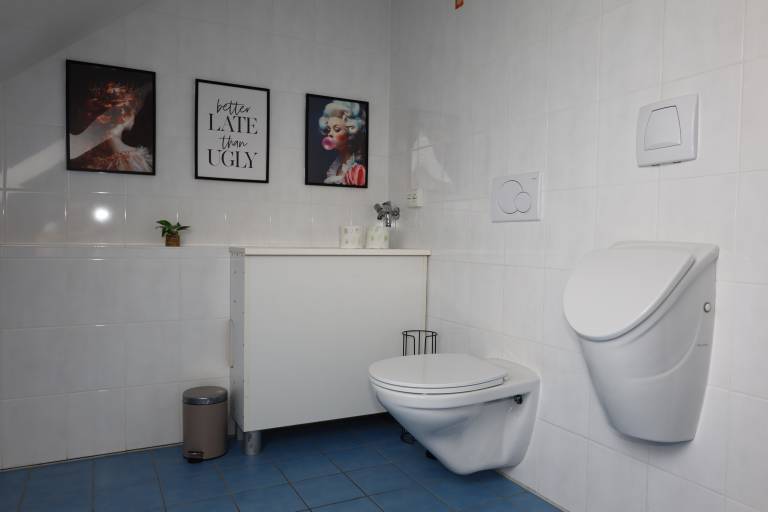 foto45