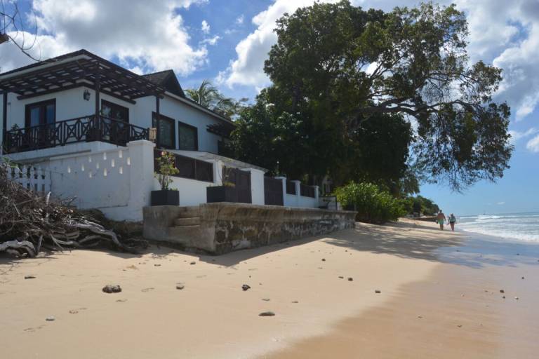 Apartment  Fitts Village